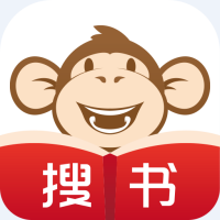 爱博网站app